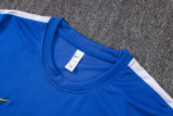 CFC 26/27 Training Shirt and Shorts Set J26072