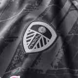 Thai Version Leeds United 26/27 Third Jersey