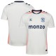 Thai Version Coventry City 26/27 Away Jersey