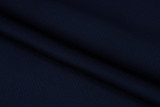 Inter 26/27 Training Shirt and Shorts Set J26063