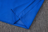 CFC 26/27 Training Shirt and Shorts Set J26072