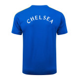 CFC 26/27 Training Shirt and Shorts Set J26072