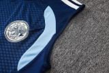 Ajax 26/27 Sleeveless Jersey and Shorts Set D26067