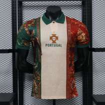 Player Version Portugal 2026 Special Authentic Jersey Player Version Portugal 2026 Special Authentic Jersey