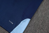 Ajax 26/27 Training Shirt and Shorts Set J26065