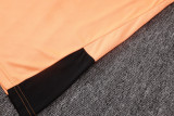 ARS 26/27 Training Shirt and Shorts Set J26075