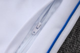 PSG 26/27 Training Jacket and Pants Set A26077