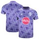 Thai Version  AFCB 26/27 Away Jersey