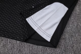 Spain 26/27 Training Shirt and Shorts Set J26081