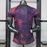 Player Version FCB 26/27 Third Authentic Jersey