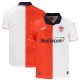 Thai Version Fiorentina 26/27 Centenary Jersey