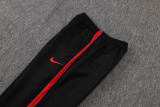 PSG 26/27 Training Jacket and Pants Set A26077