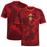 Thai Version SC Internacional 26/27 Third Jersey