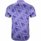 Player Version  AFCB 26/27 Away Authentic Jersey