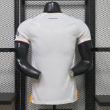 Player Version Everton 26/27 Away Authentic Jersey