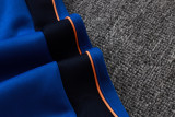 France 26/27 Training Jacket and Pants Set A26078