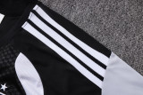 Spain 26/27 Training Shirt and Shorts Set J26081
