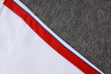 PSG 26/27 Training Jacket and Pants Set A26077