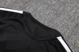 Spain 26/27 Half-Zip Training Top and Pants Set B26089