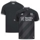 Thai Version Bayer 04 26/27 European Jersey