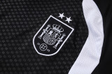 Spain 26/27 Training Shirt and Shorts Set J26081