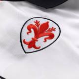 Thai Version Fiorentina 26/27 Centenary Jersey
