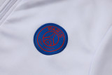PSG 26/27 Training Jacket and Pants Set A26077