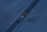 FCB 26/27 Training Jacket and Pants Set A26072