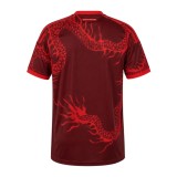 Thai Version SC Internacional 26/27 Third Jersey