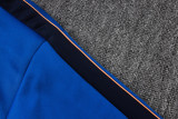 France 26/27 Training Jacket and Pants Set A26078