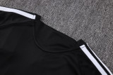 Spain 26/27 Training Shirt and Shorts Set J26081