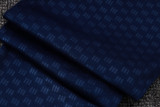 Boca Juniors 26/27 Half-Zip Training Top and Pants Set B26100