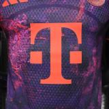Player Version FCB 26/27 Third Authentic Jersey