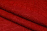 Portugal 26/27 Half-Zip Training Top and Pants Set B26095