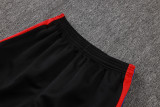 PSG 26/27 Training Jacket and Pants Set A26077