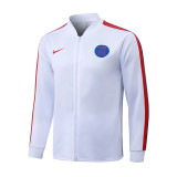 PSG 26/27 Training Jacket and Pants Set A26077