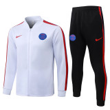 PSG 26/27 Training Jacket and Pants Set A26077