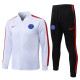 PSG 26/27 Training Jacket and Pants Set A26077