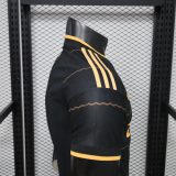Player Version Ajax 26/27 Away Authentic Jersey