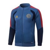 FCB 26/27 Training Jacket and Pants Set A26072
