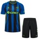 Real Betis 26/27 Third Jersey and Short Kit