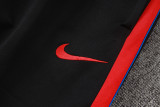 PSG 26/27 Training Jacket and Pants Set A26077