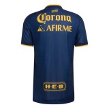 Player Version Tigres UANL 26/27 Away Authentic Jersey