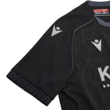 Thai Version CA Osasuna 26/27 Third Jersey