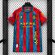 Thai Version Cultural Leonesa 26/27 Away Jersey