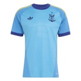 Thai Version Flamengo 26/27 Goalkeeper Jersey