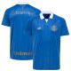 Thai Version Grêmio 26/27 Third Jersey