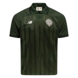 Thai Version SI x NB 26/27 Limited Edition Jersey