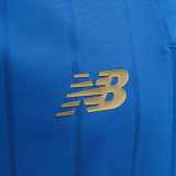Thai Version Grêmio 26/27 Third Jersey