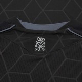 Thai Version CA Osasuna 26/27 Third Jersey